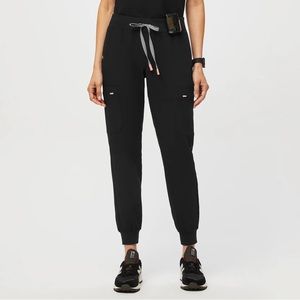 Figs Scrubs Muoy Joggers